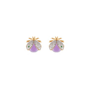 Catarina Earrings