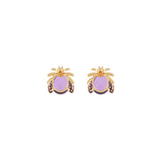 Catarina Earrings