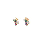 Pina Bee Earrings