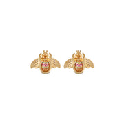 Apis Earrings