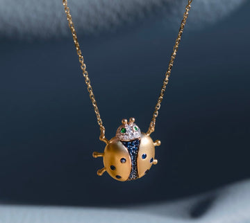 Jewerly Nelly Rojas