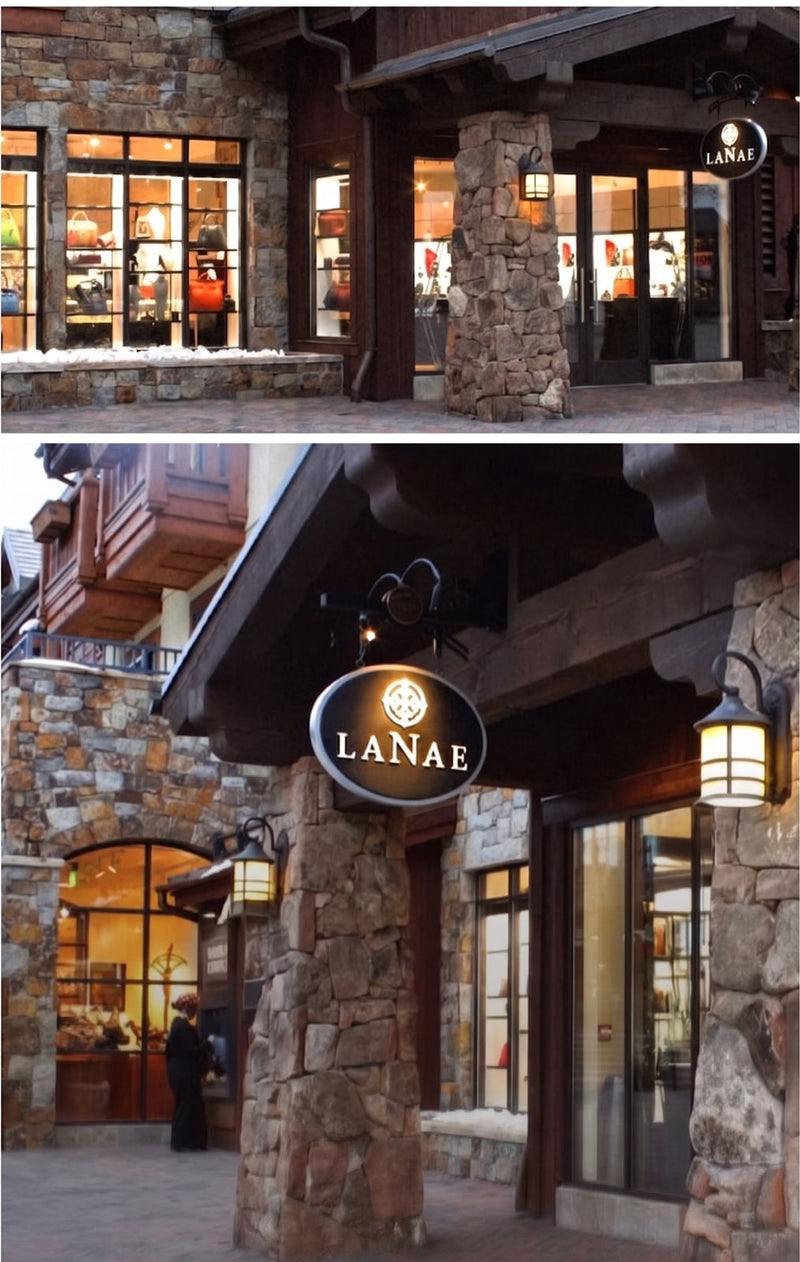LaNae Fine Jewelry