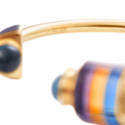 Iridia Rainbow Bracelet