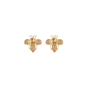 Pina Bee Earrings