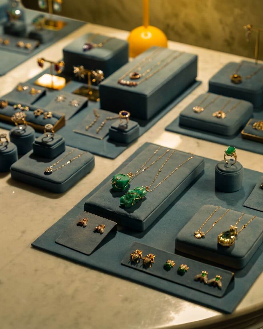 Trunk_shows