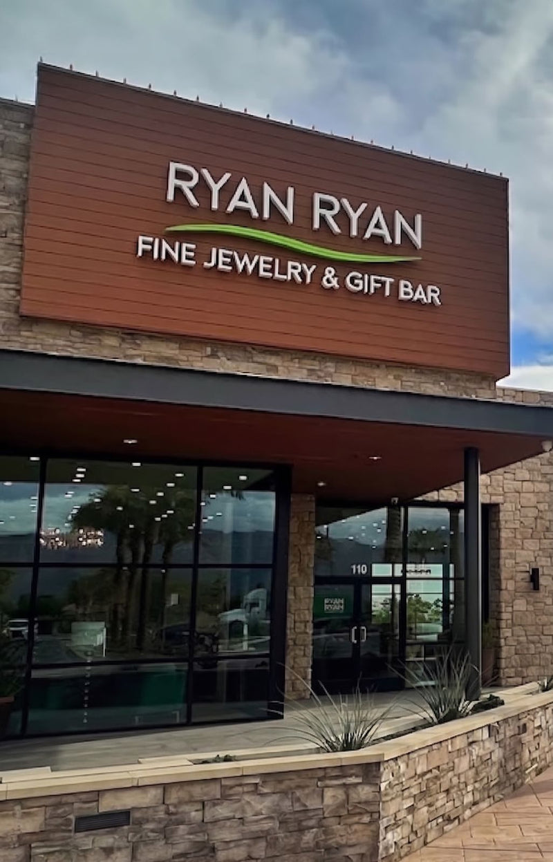 Ryan Ryan Jewelry